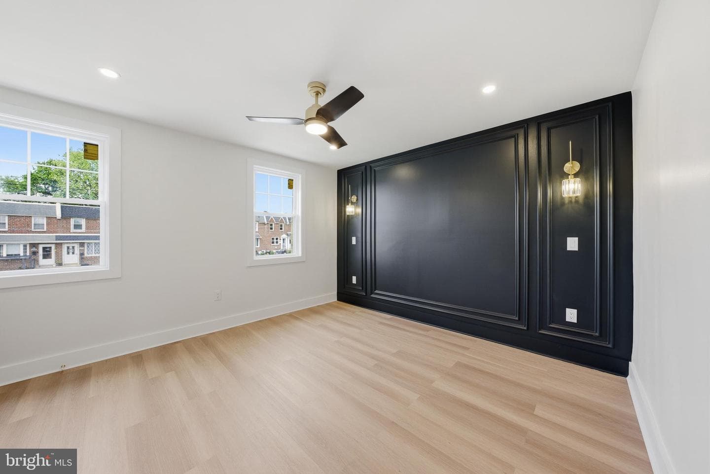 3042 Fairfield Street photo 16