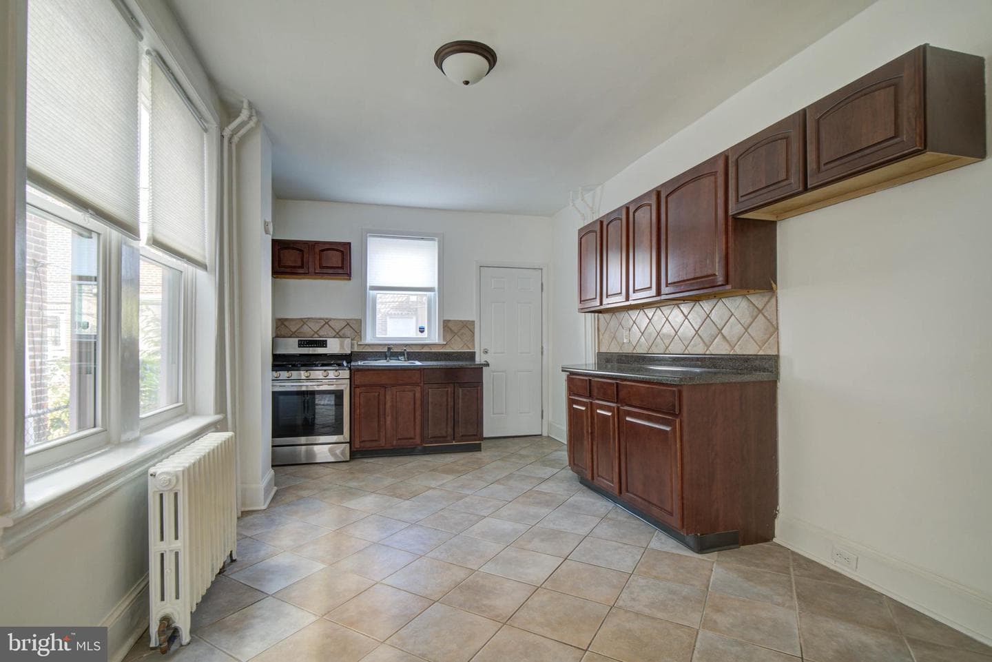 2849 Memphis Street photo 11