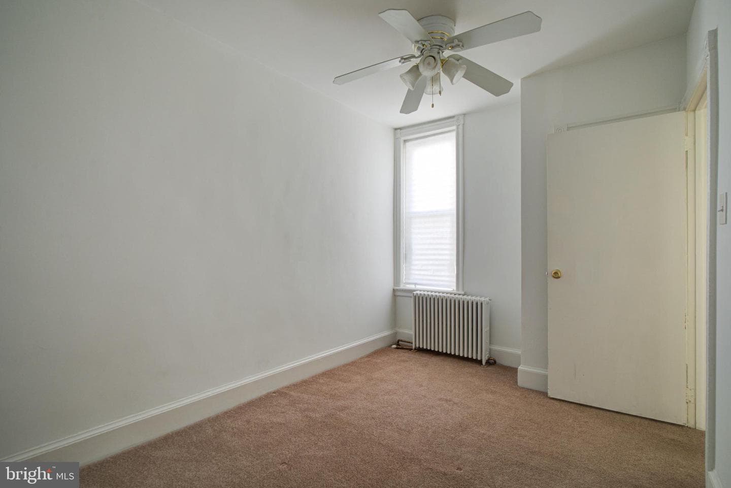 2849 Memphis Street photo 21