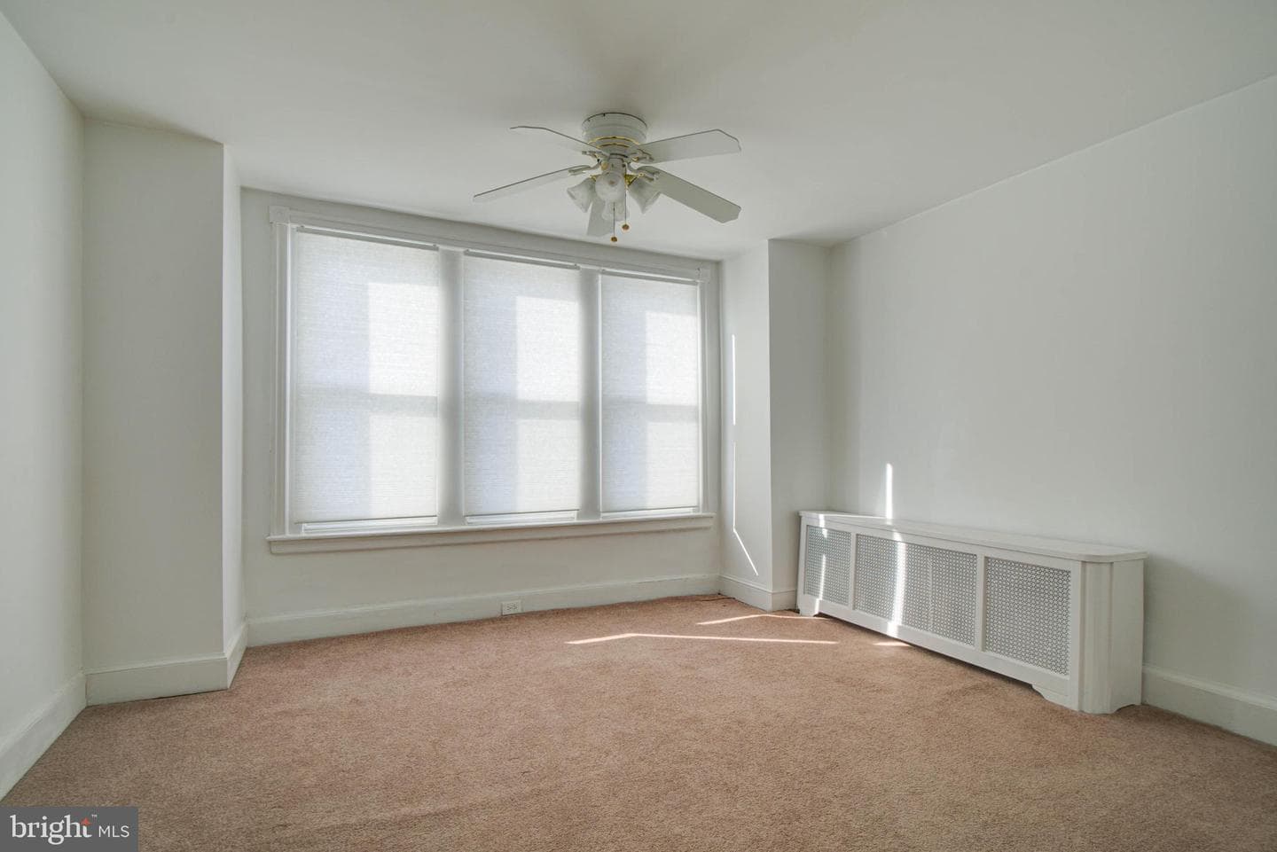 2849 Memphis Street photo 22