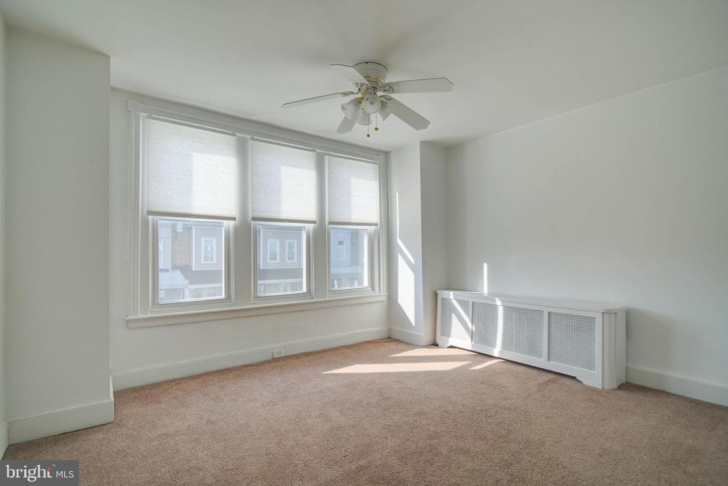 2849 Memphis Street photo 25