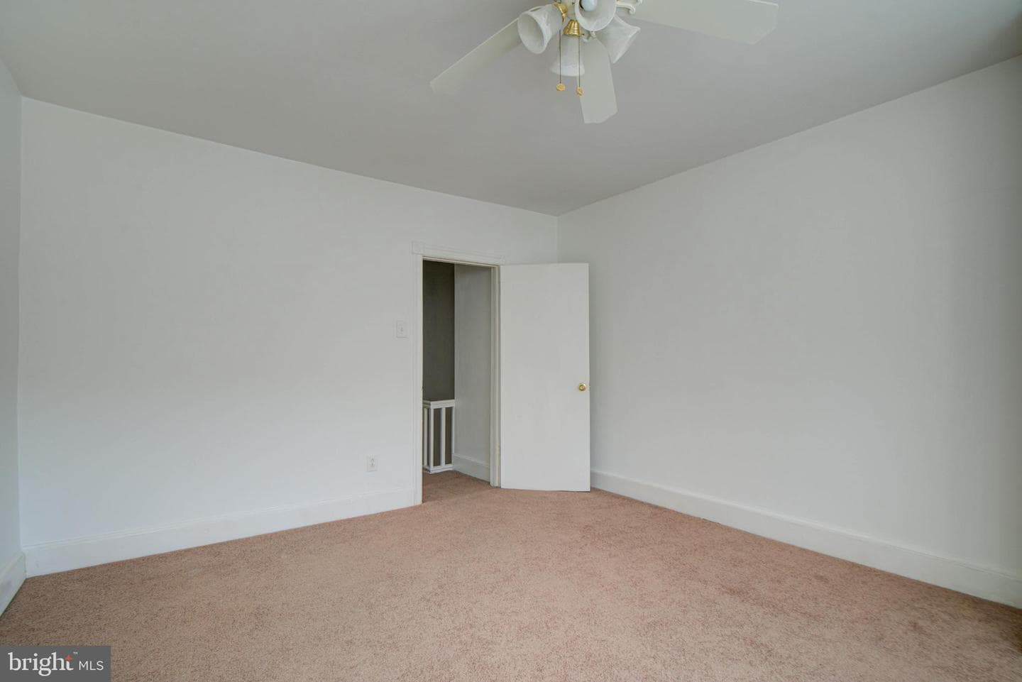 2849 Memphis Street photo 27