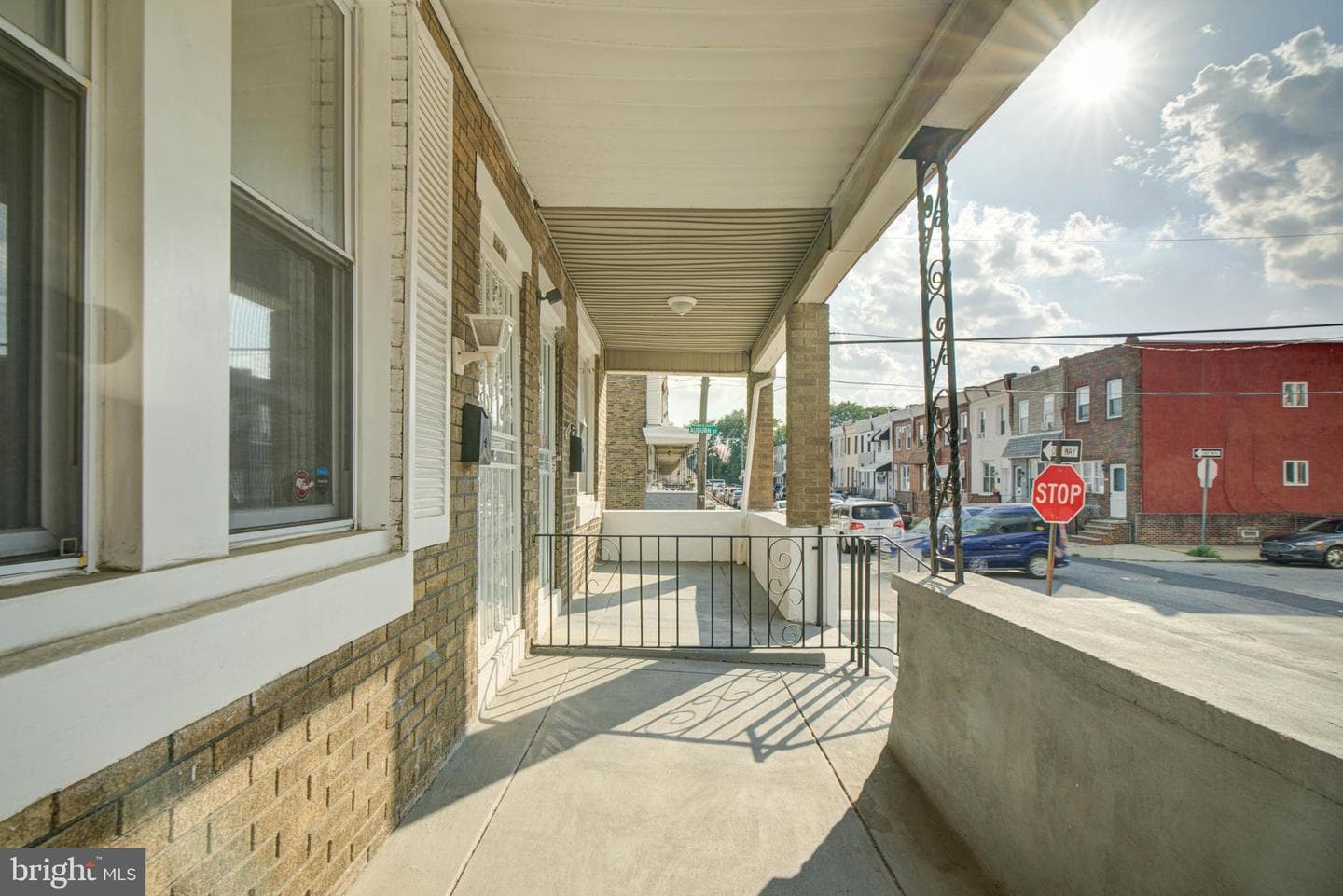 2849 Memphis Street photo 28