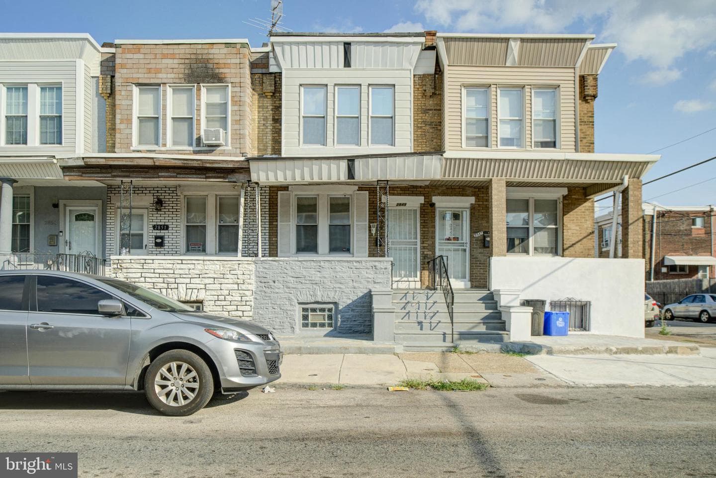 2849 Memphis Street photo 30