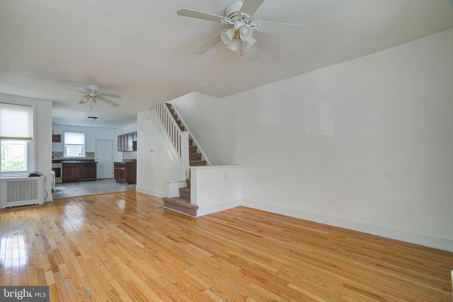 2849 Memphis Street photo 4