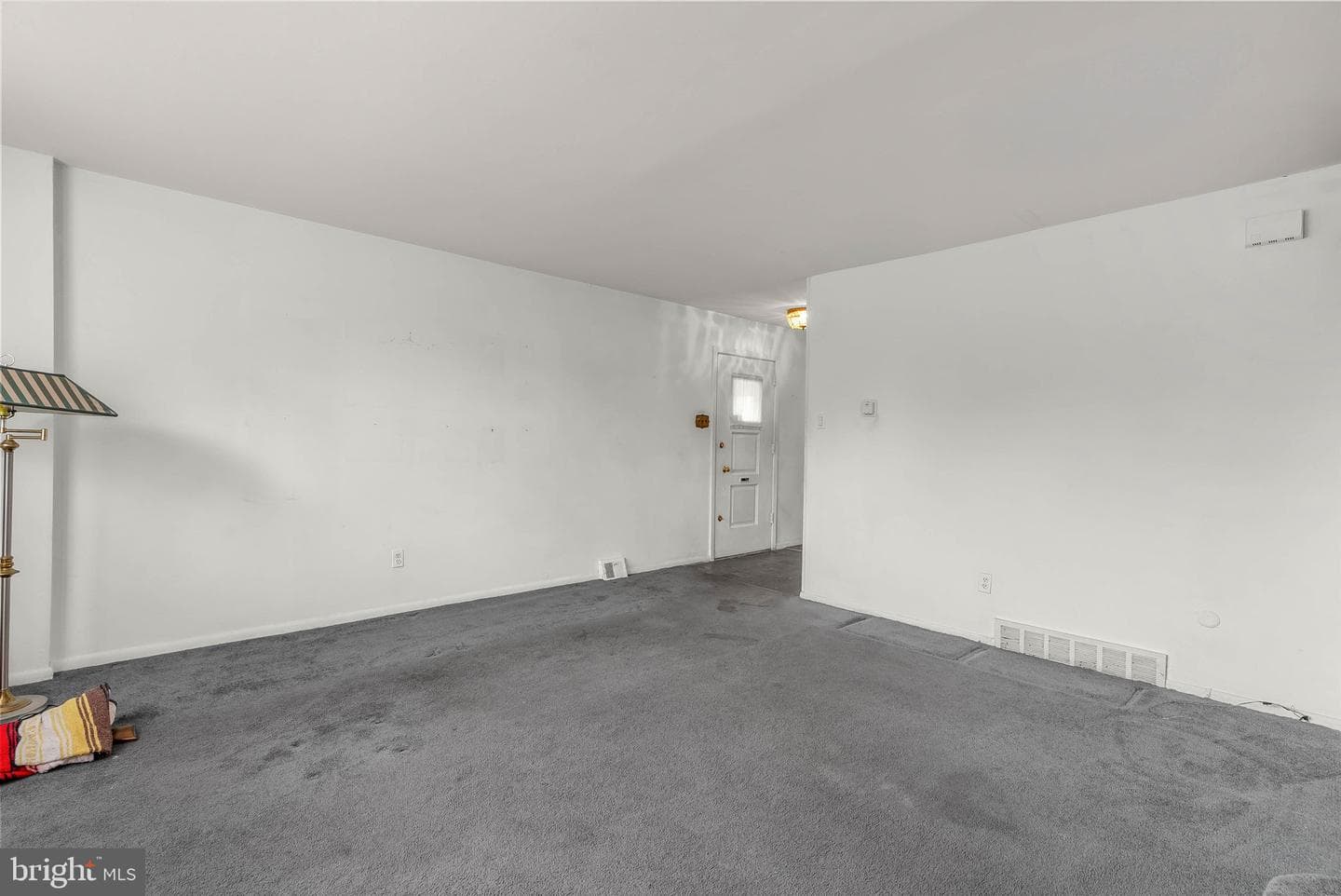 7450 Hill Road photo 11