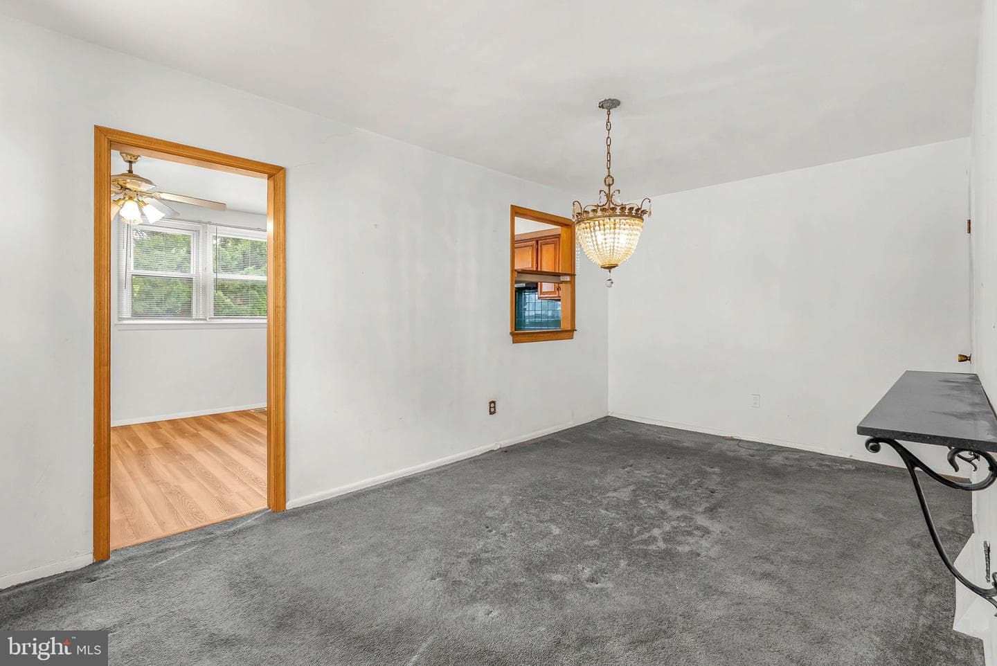 7450 Hill Road photo 13