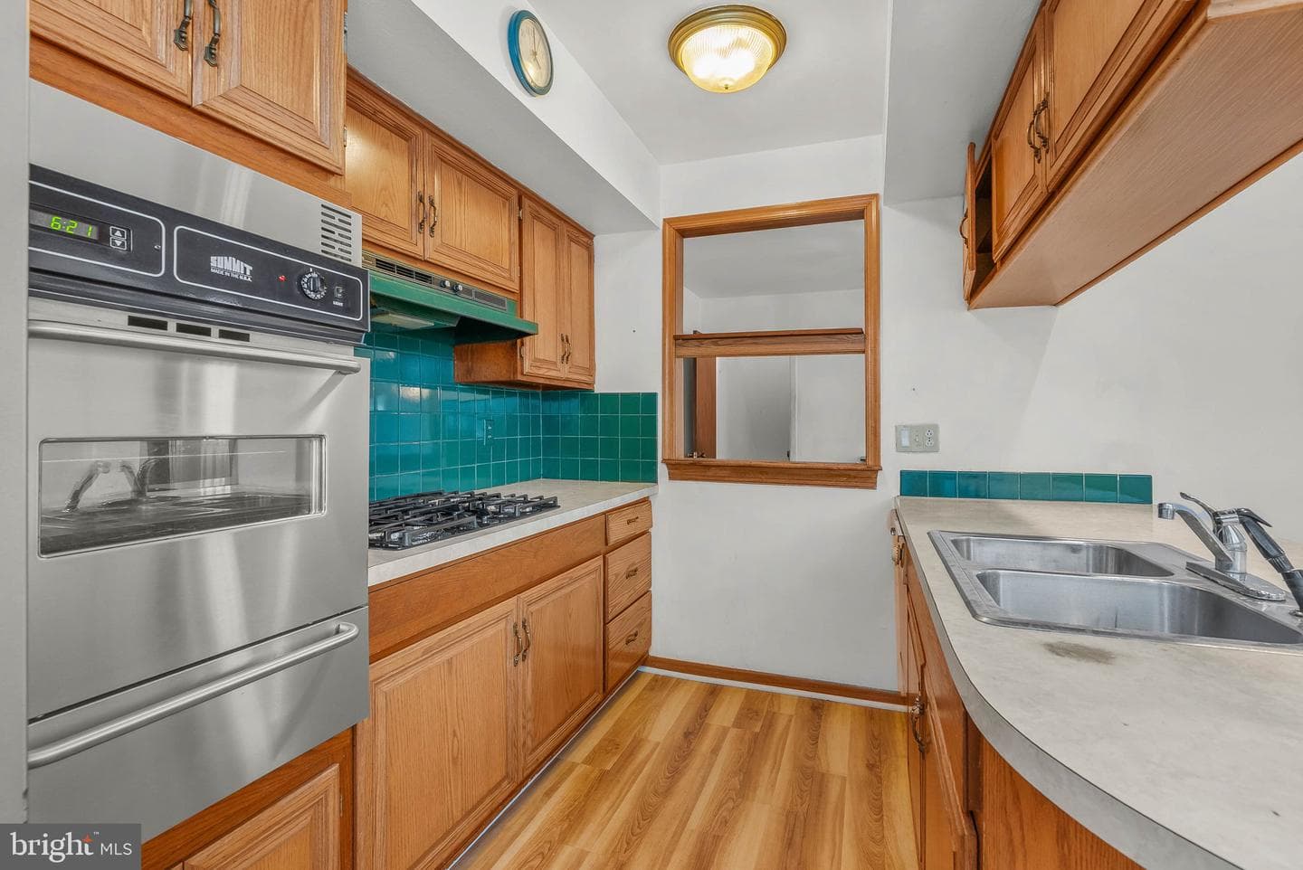 7450 Hill Road photo 16