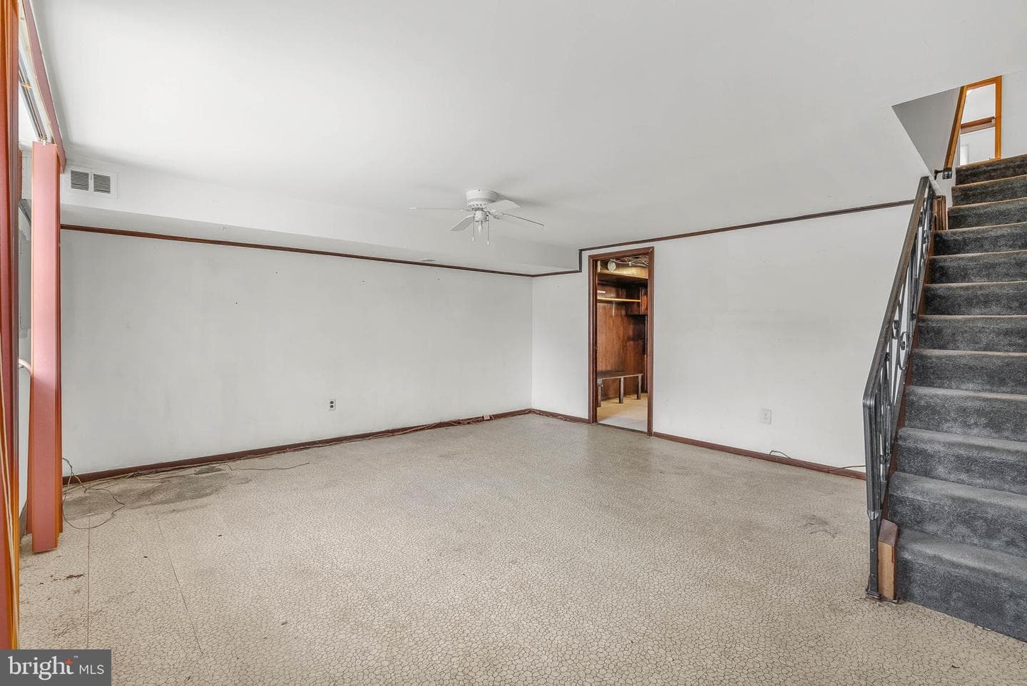 7450 Hill Road photo 19