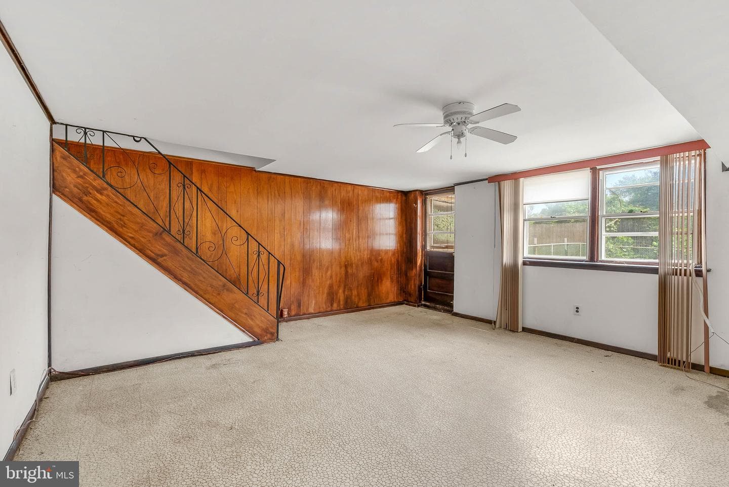 7450 Hill Road photo 20