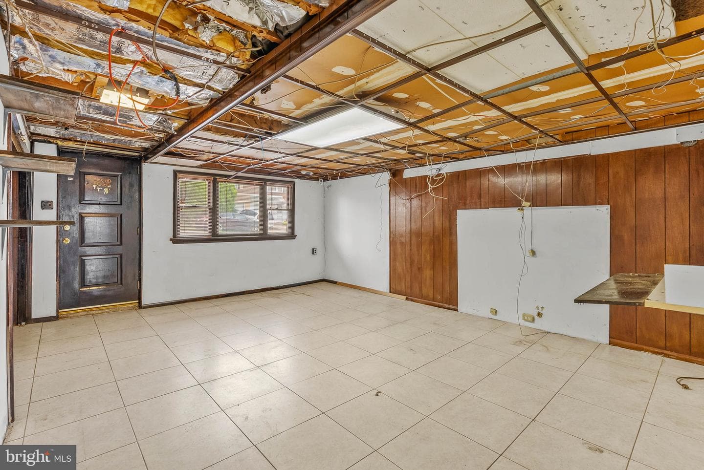 7450 Hill Road photo 23