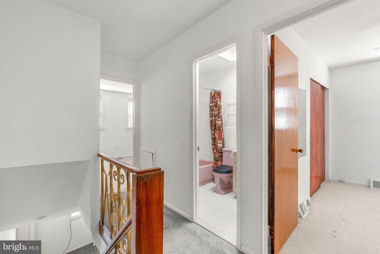7450 Hill Road photo 25