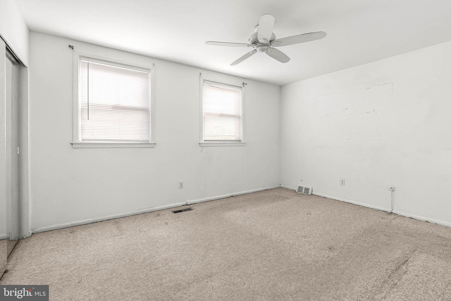 7450 Hill Road photo 26