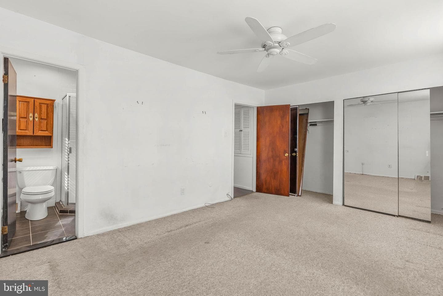 7450 Hill Road photo 27