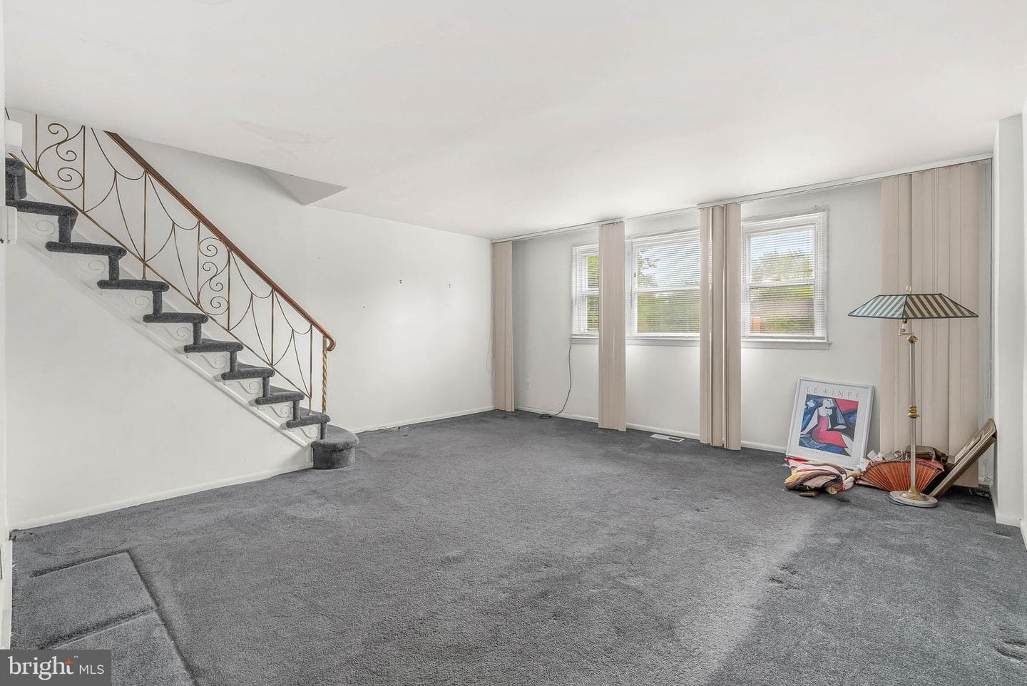 7450 Hill Road photo 8