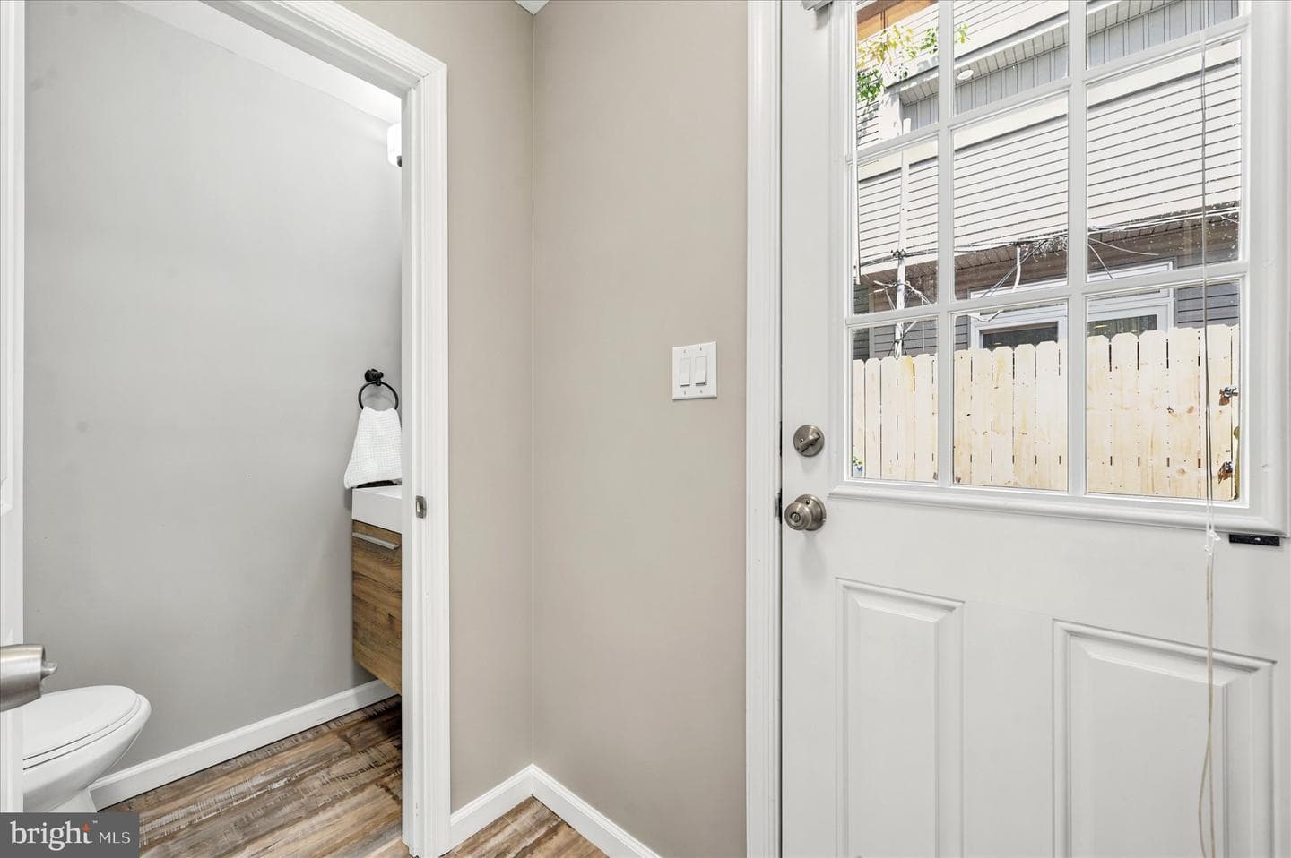 1515 S 21st Street photo 4