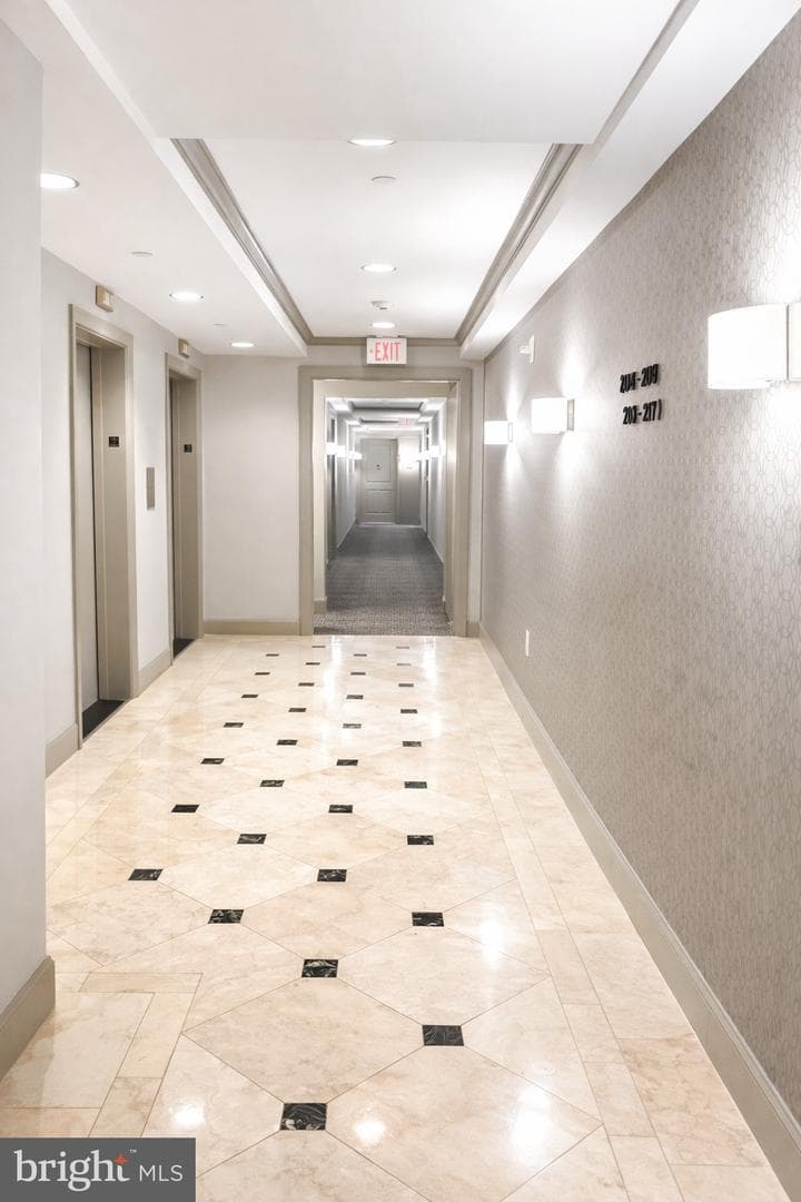 1701 Locust Street #2016 photo 12