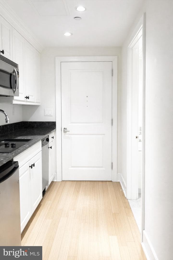1701 Locust Street #2016 photo 2
