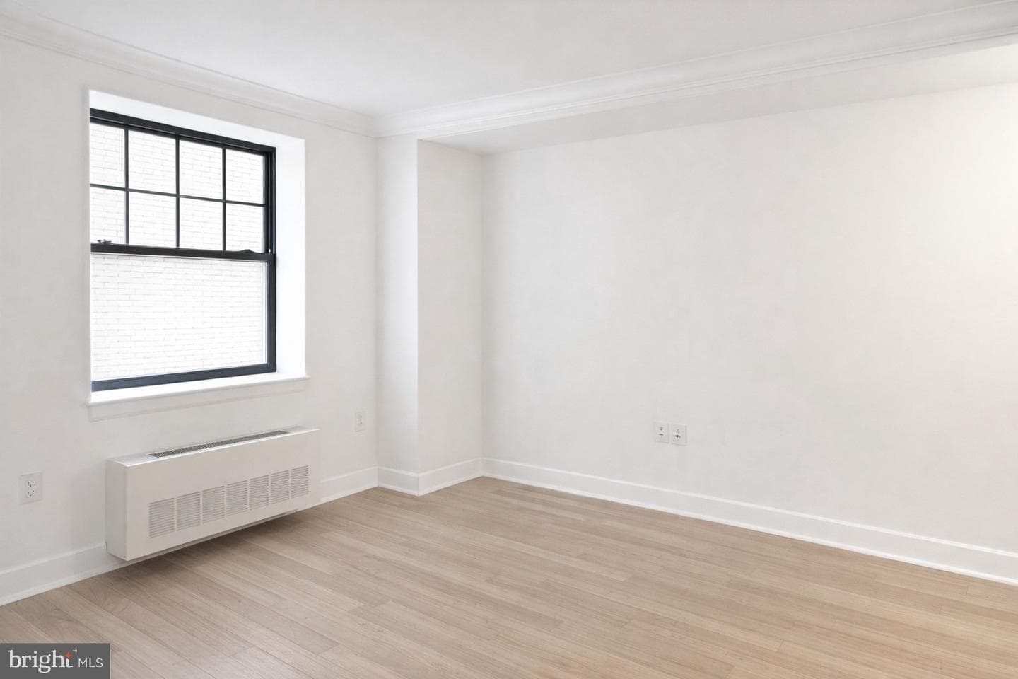1701 Locust Street #2016 photo 6