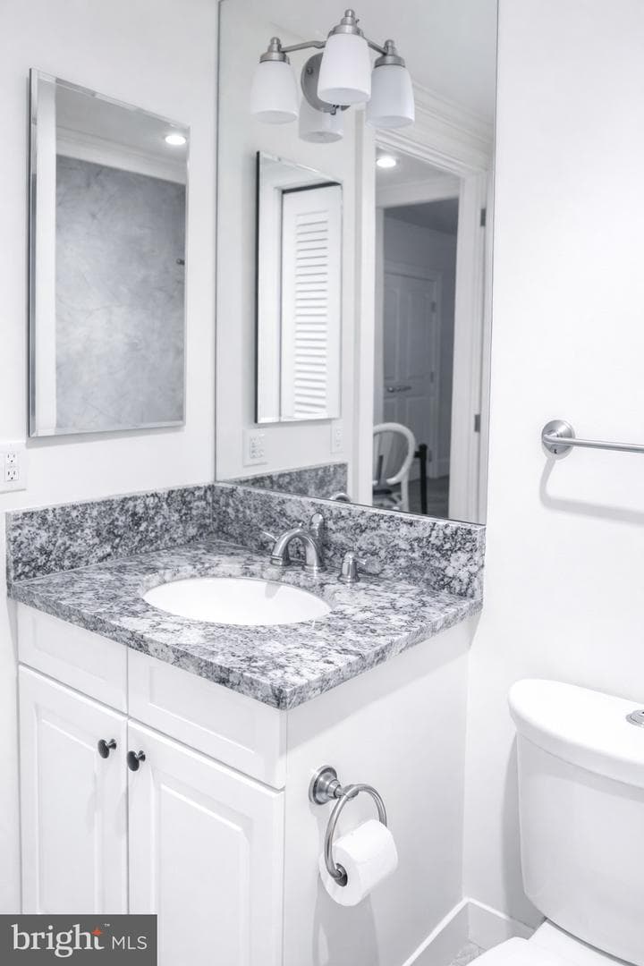1701 Locust Street #2016 photo 8