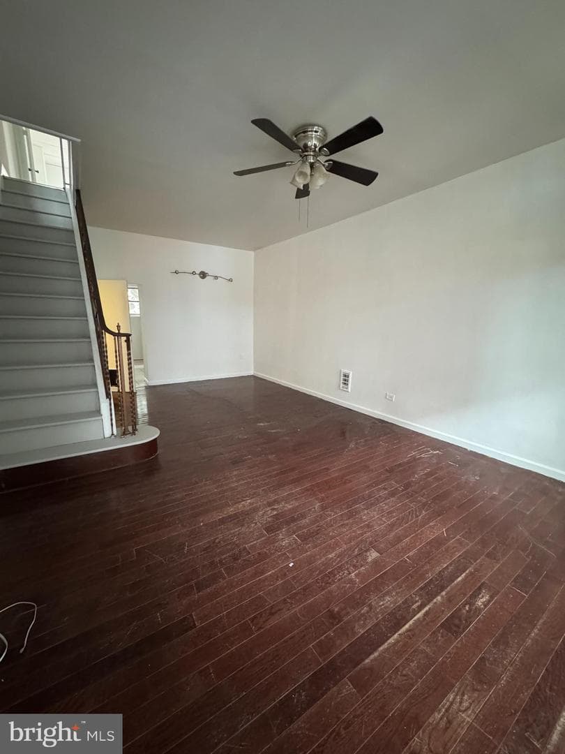 2303 S Mildred Street photo 3