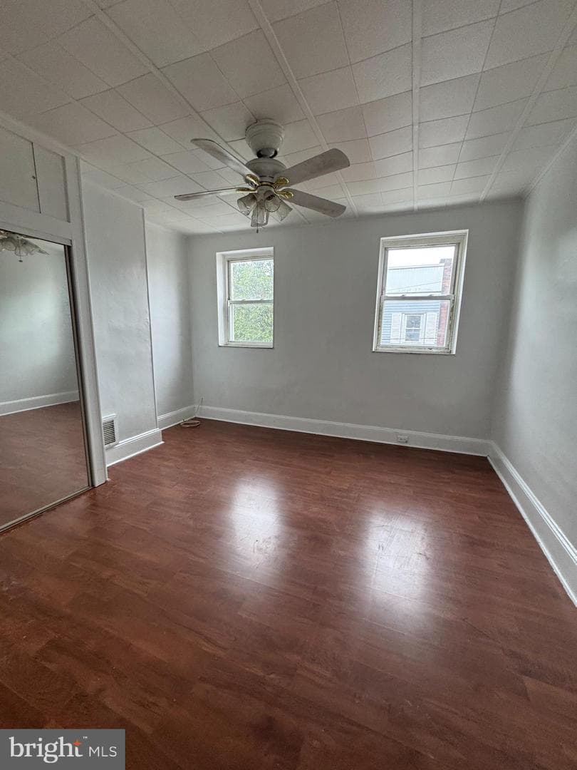 2303 S Mildred Street photo 5