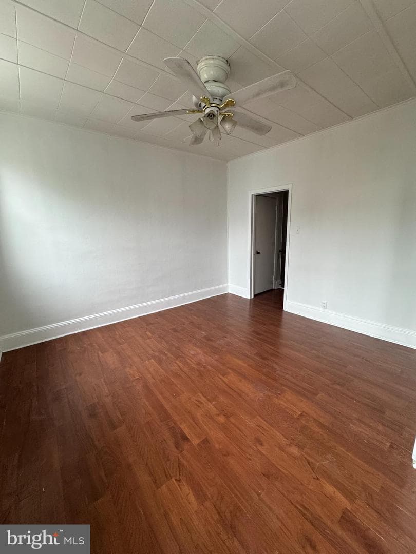 2303 S Mildred Street photo 6