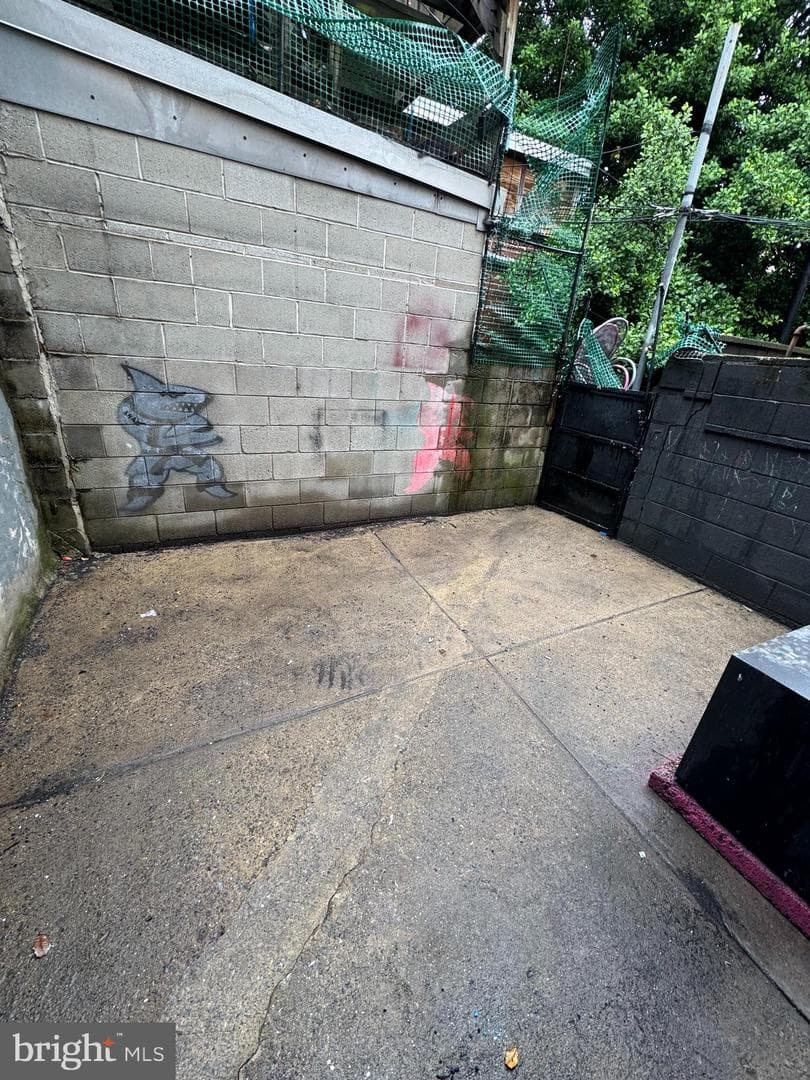 2303 S Mildred Street photo 8
