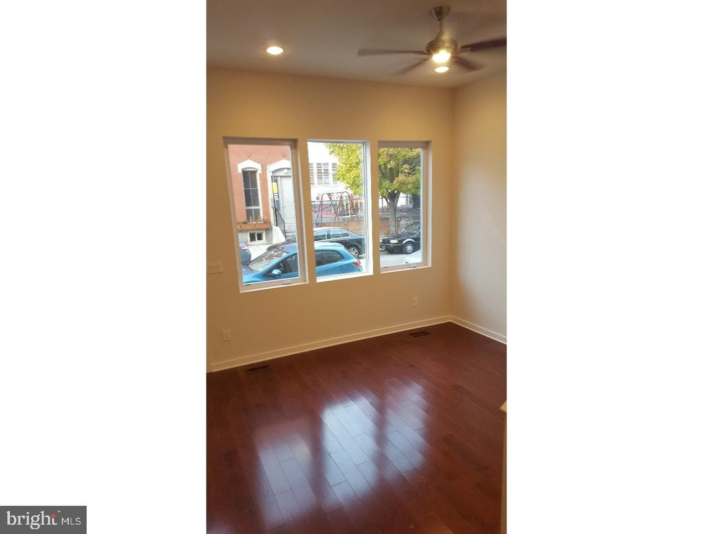 1014 Mount Vernon Street photo 6