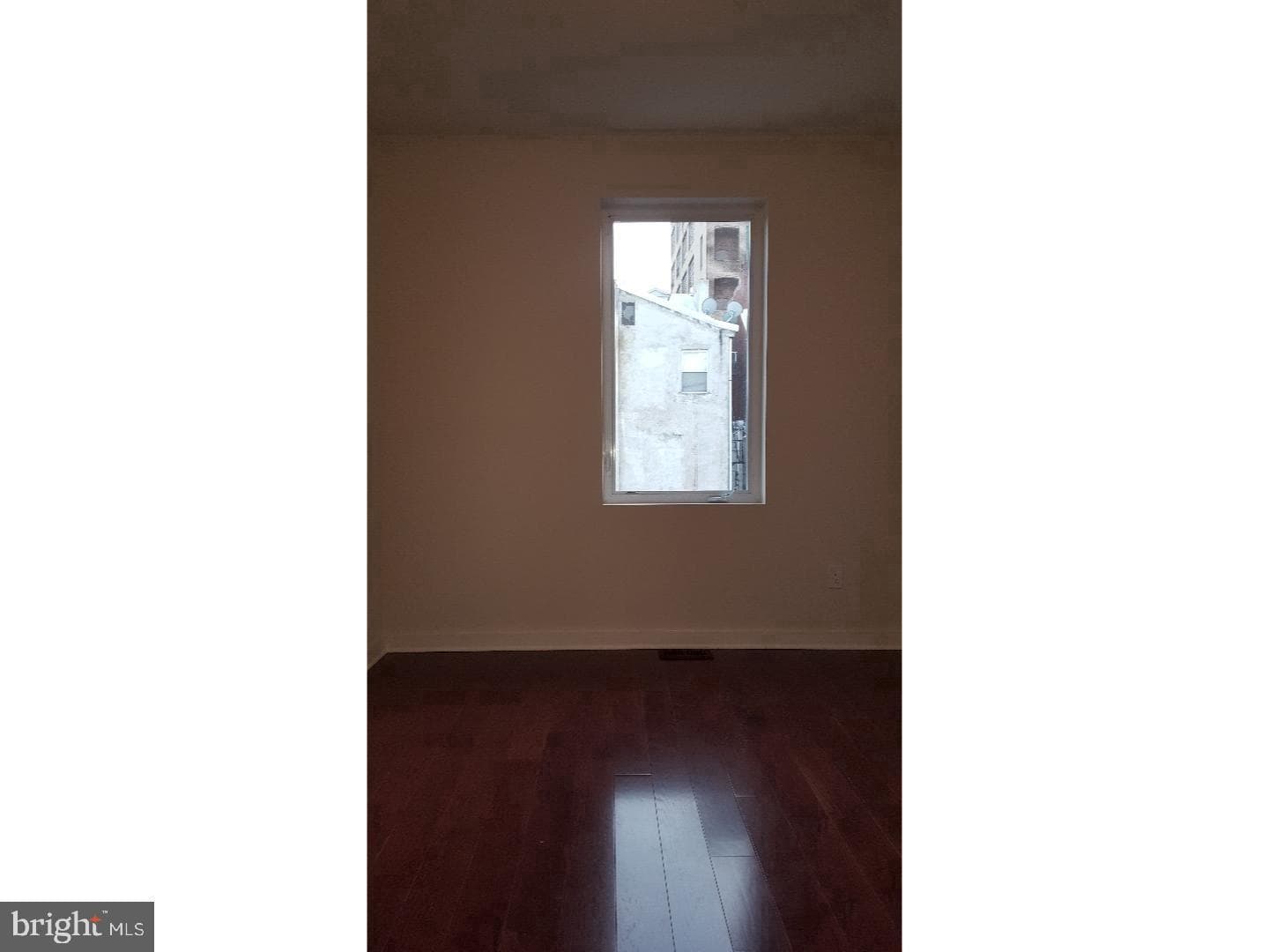 1014 Mount Vernon Street photo 8
