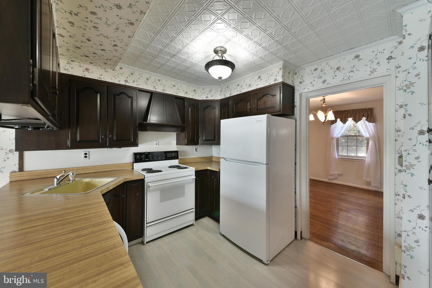 420 Forest Hills Avenue photo 12