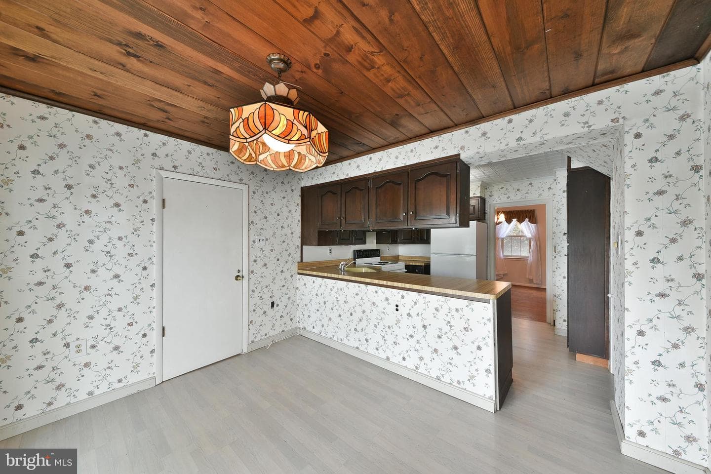 420 Forest Hills Avenue photo 15