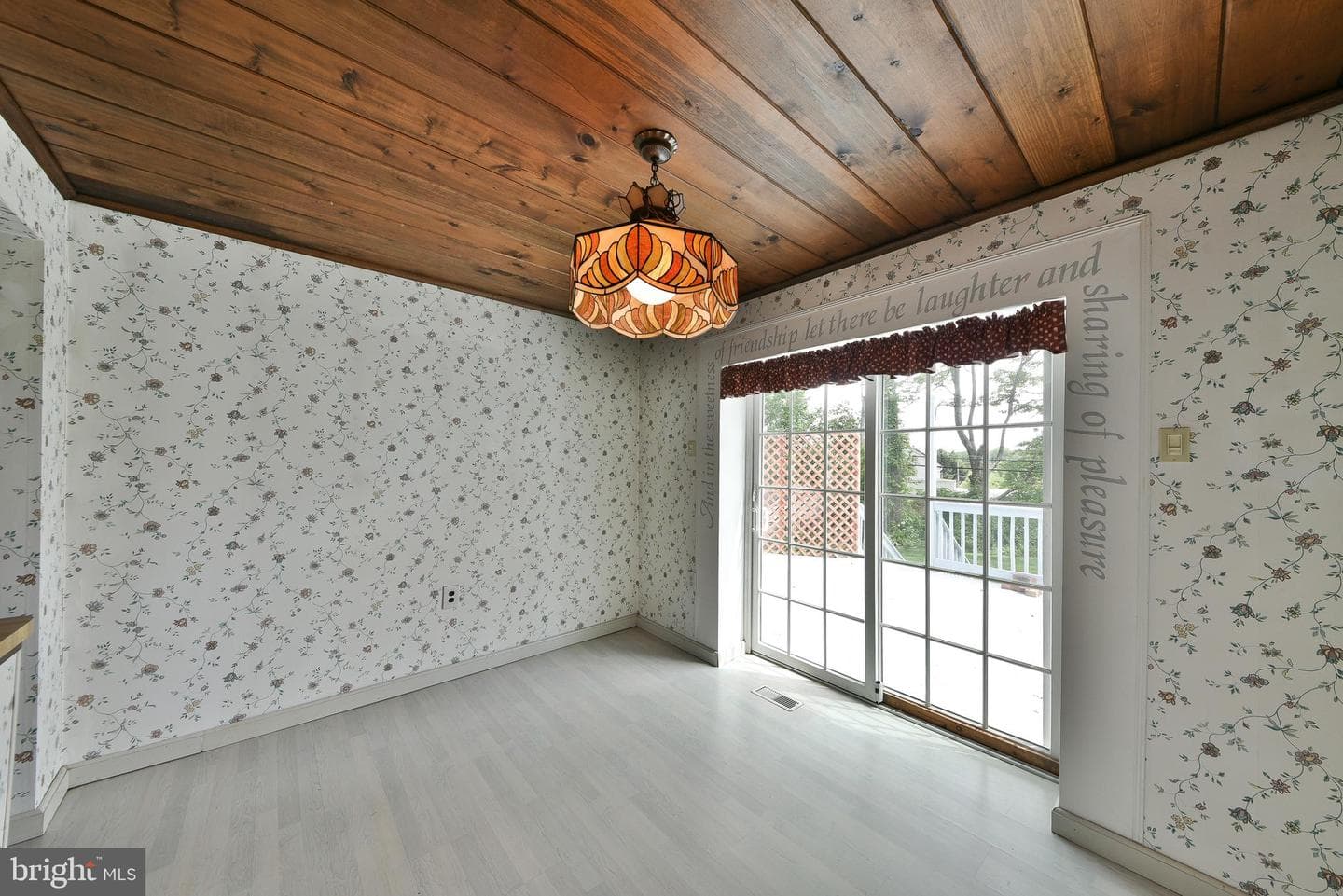 420 Forest Hills Avenue photo 17