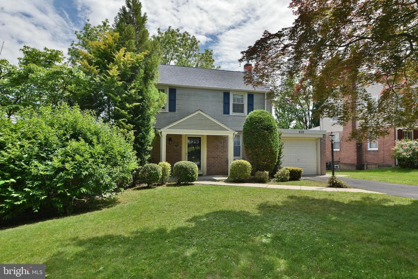 420 Forest Hills Avenue photo 2