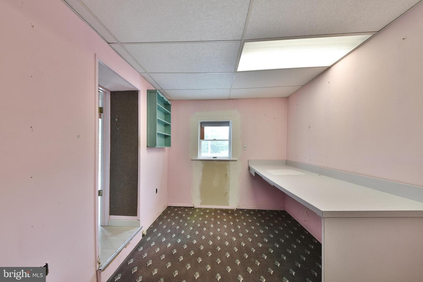 420 Forest Hills Avenue photo 20