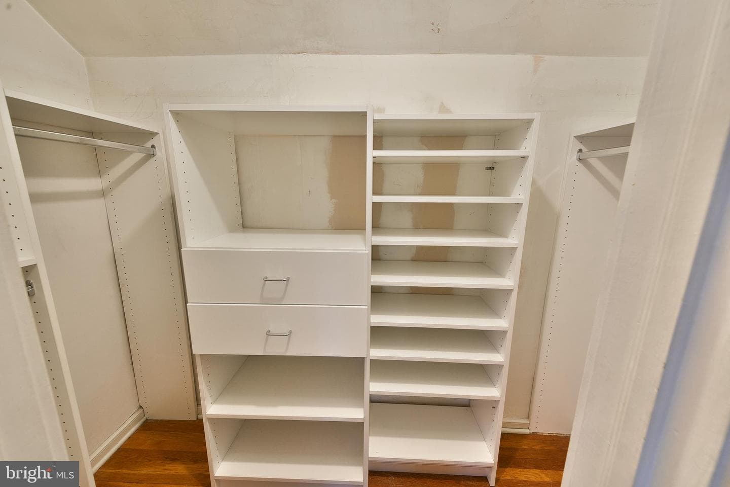 420 Forest Hills Avenue photo 24