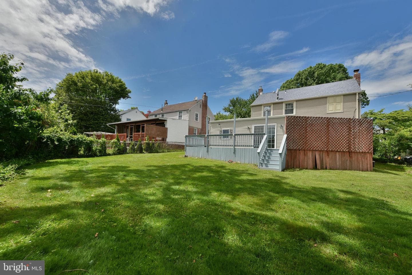 420 Forest Hills Avenue photo 31