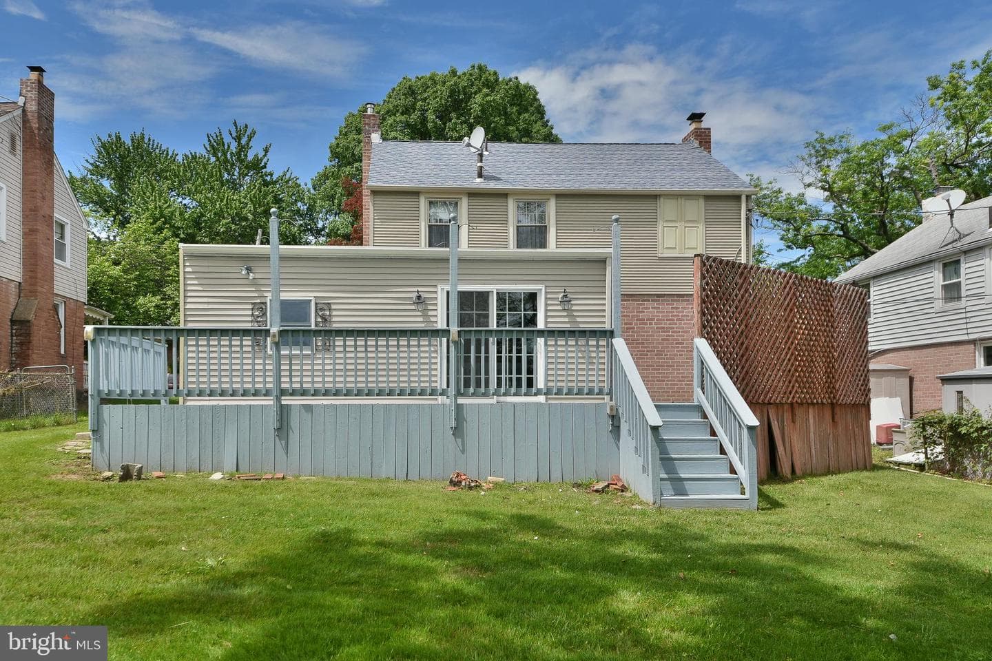 420 Forest Hills Avenue photo 32
