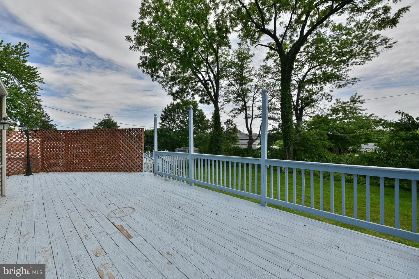 420 Forest Hills Avenue photo 34