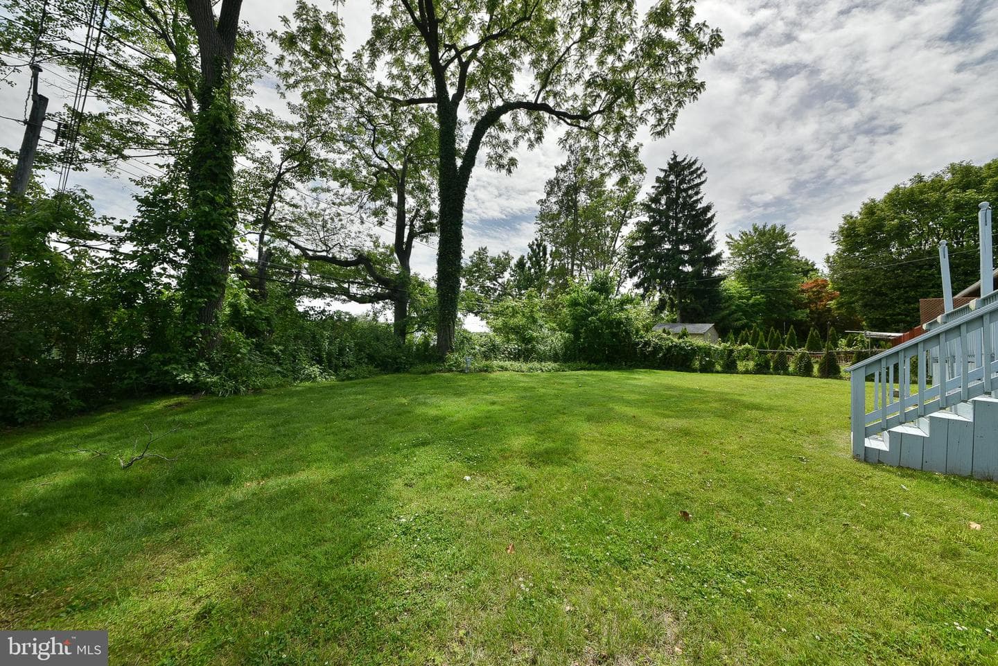 420 Forest Hills Avenue photo 38