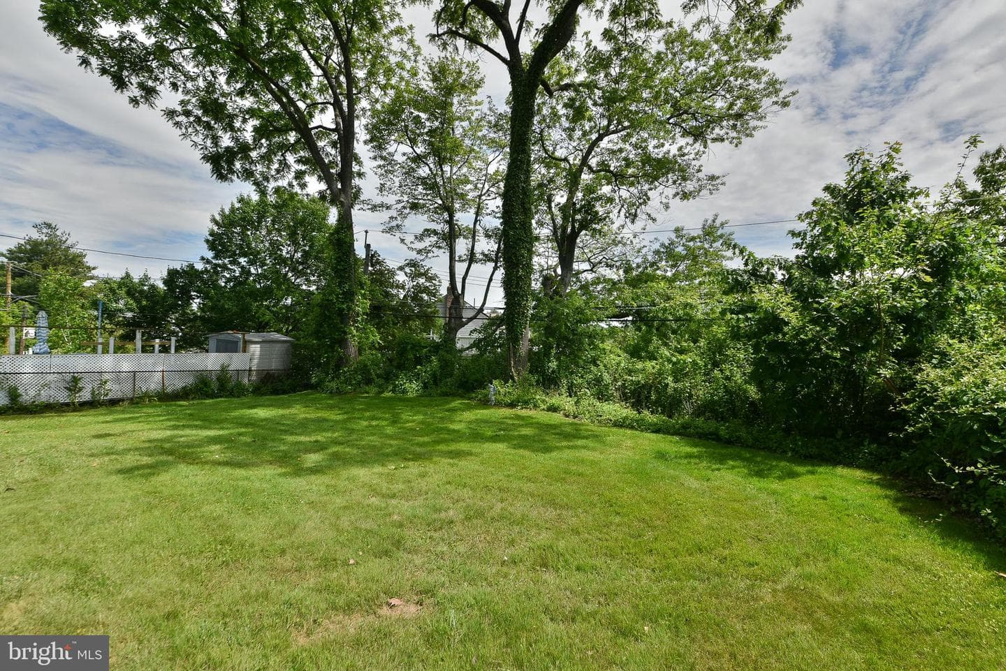 420 Forest Hills Avenue photo 39