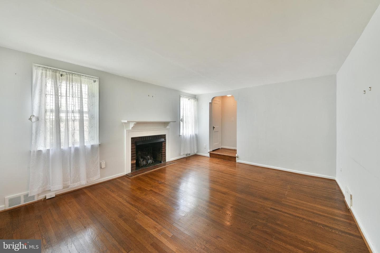 420 Forest Hills Avenue photo 5