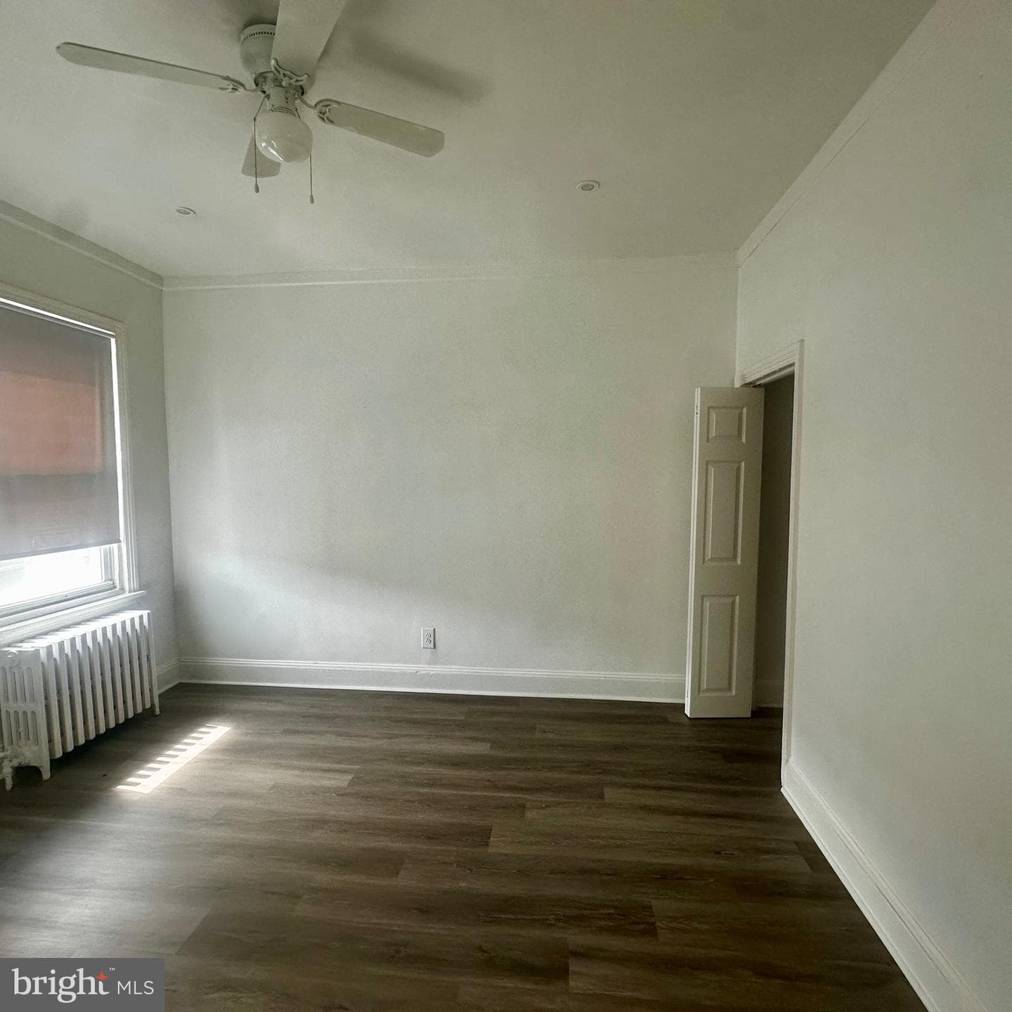 2714 N Fairhill Street photo 18