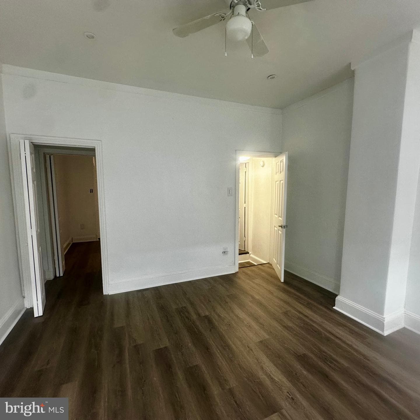 2714 N Fairhill Street photo 20