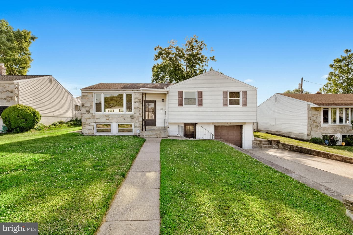 823 Rennard Street