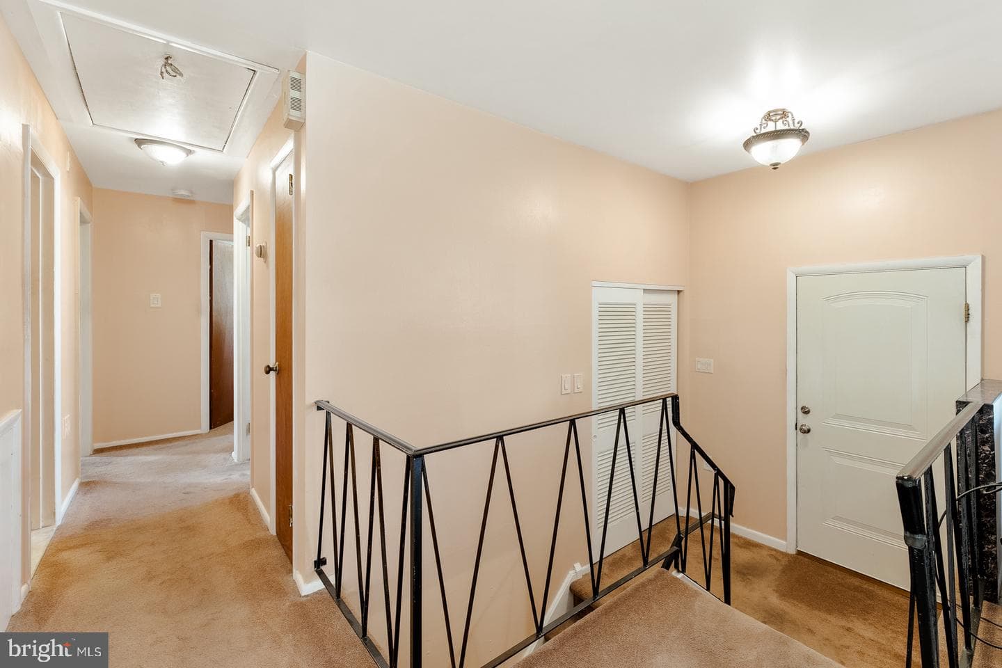 823 Rennard Street photo 16