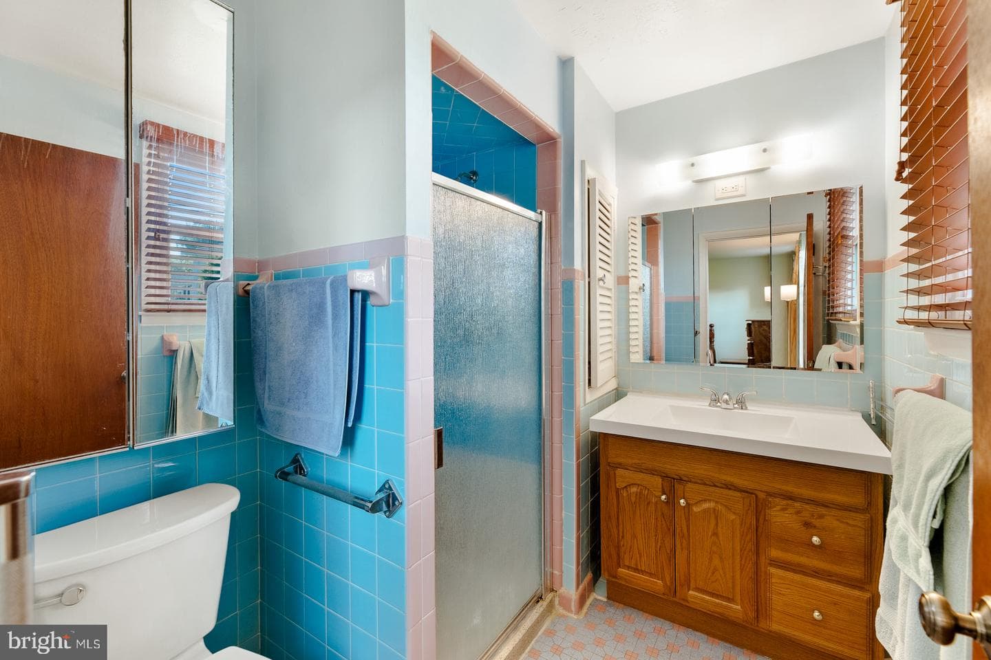 823 Rennard Street photo 21