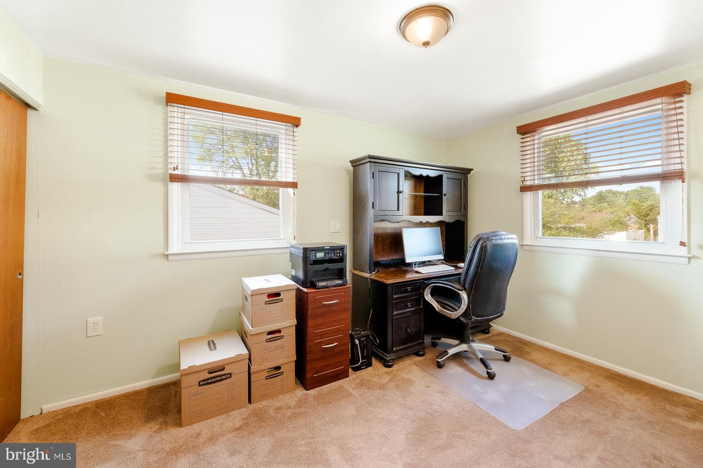 823 Rennard Street photo 24