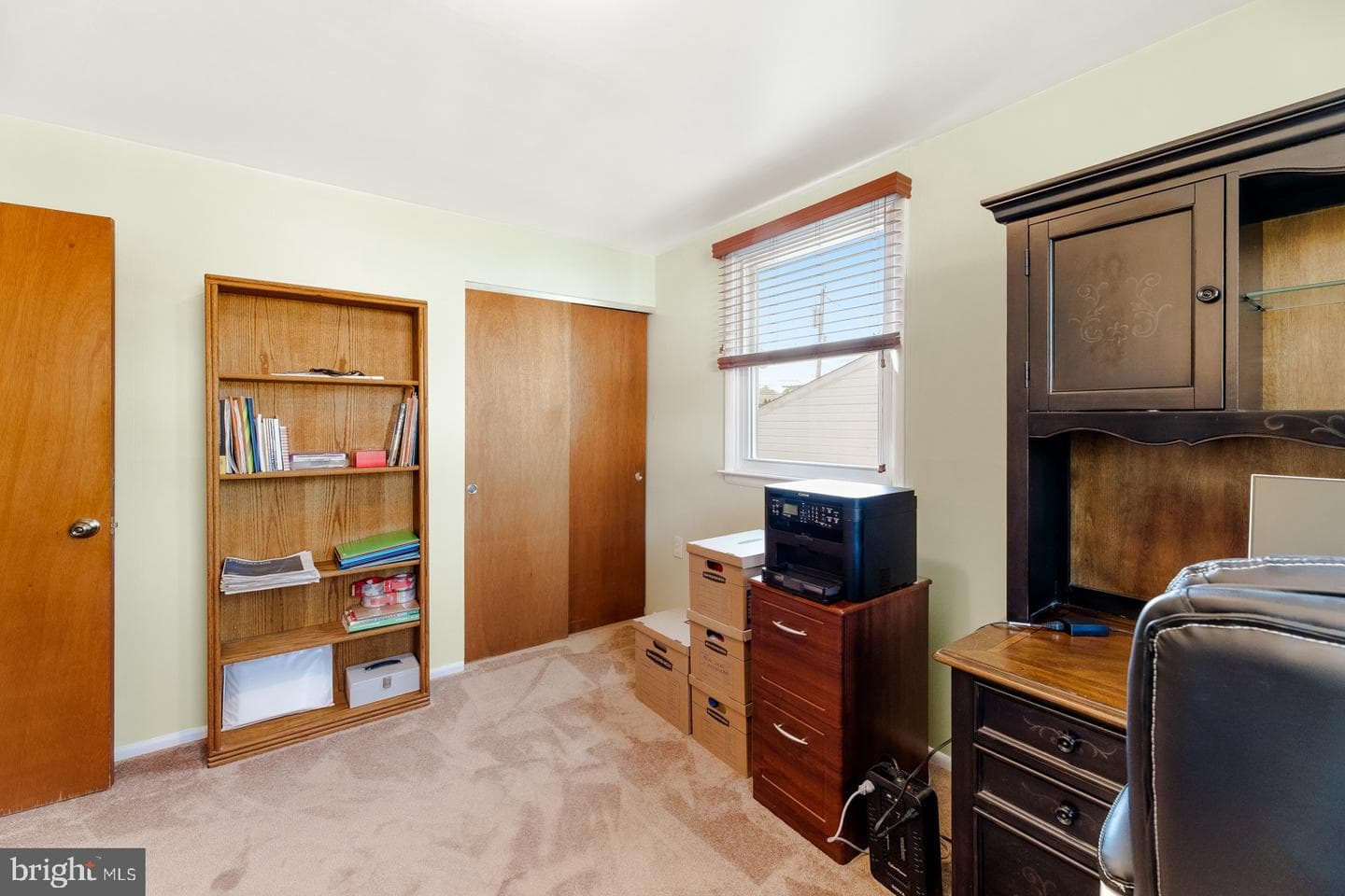 823 Rennard Street photo 25