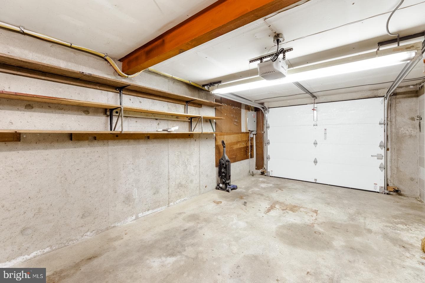 823 Rennard Street photo 35